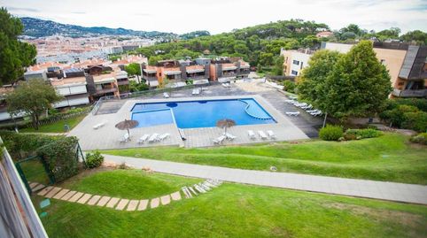 Impresionante apartamento con jardín privado, plaza de parking y trastero