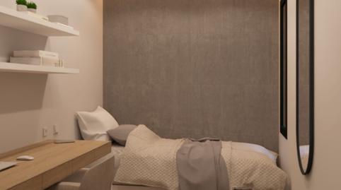 Foto 4 de Planta baixa en venda a Carrer D'albinyana, Can Palet, Barcelona