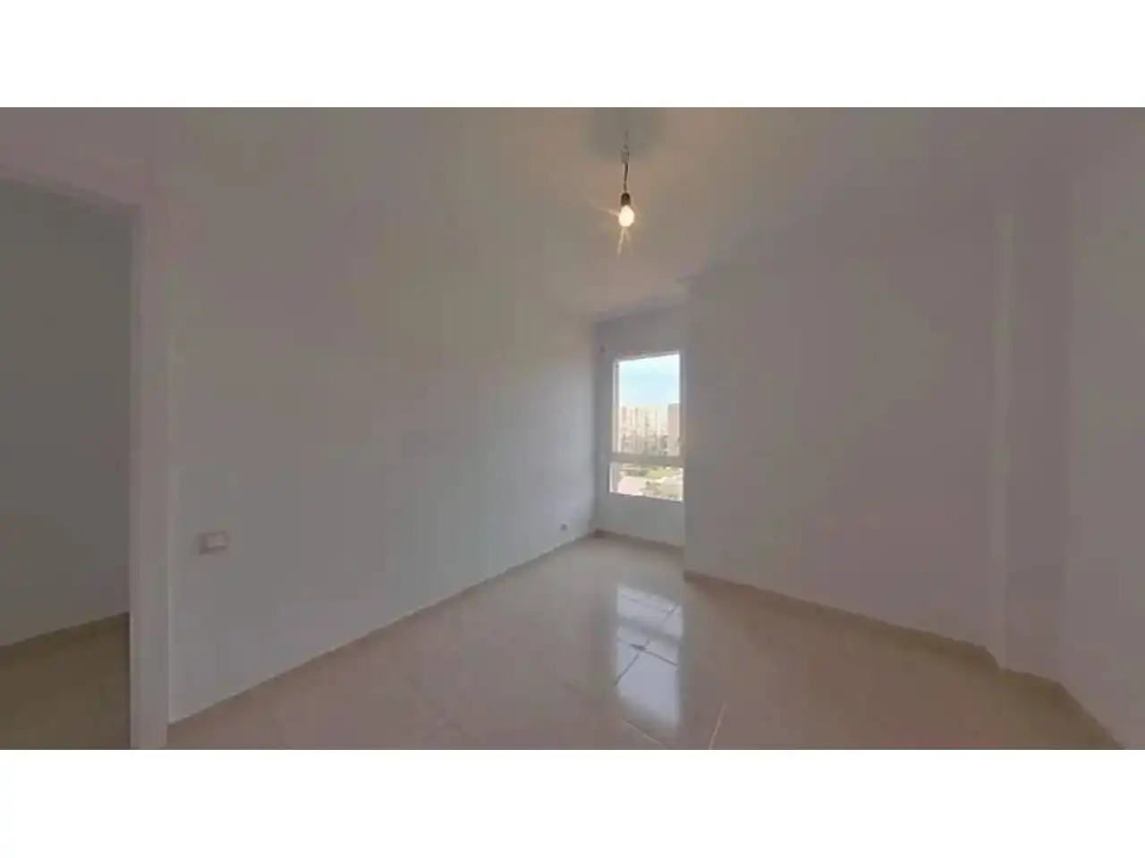 Bedroom of Flat for sale in Viladecans  with Balcony