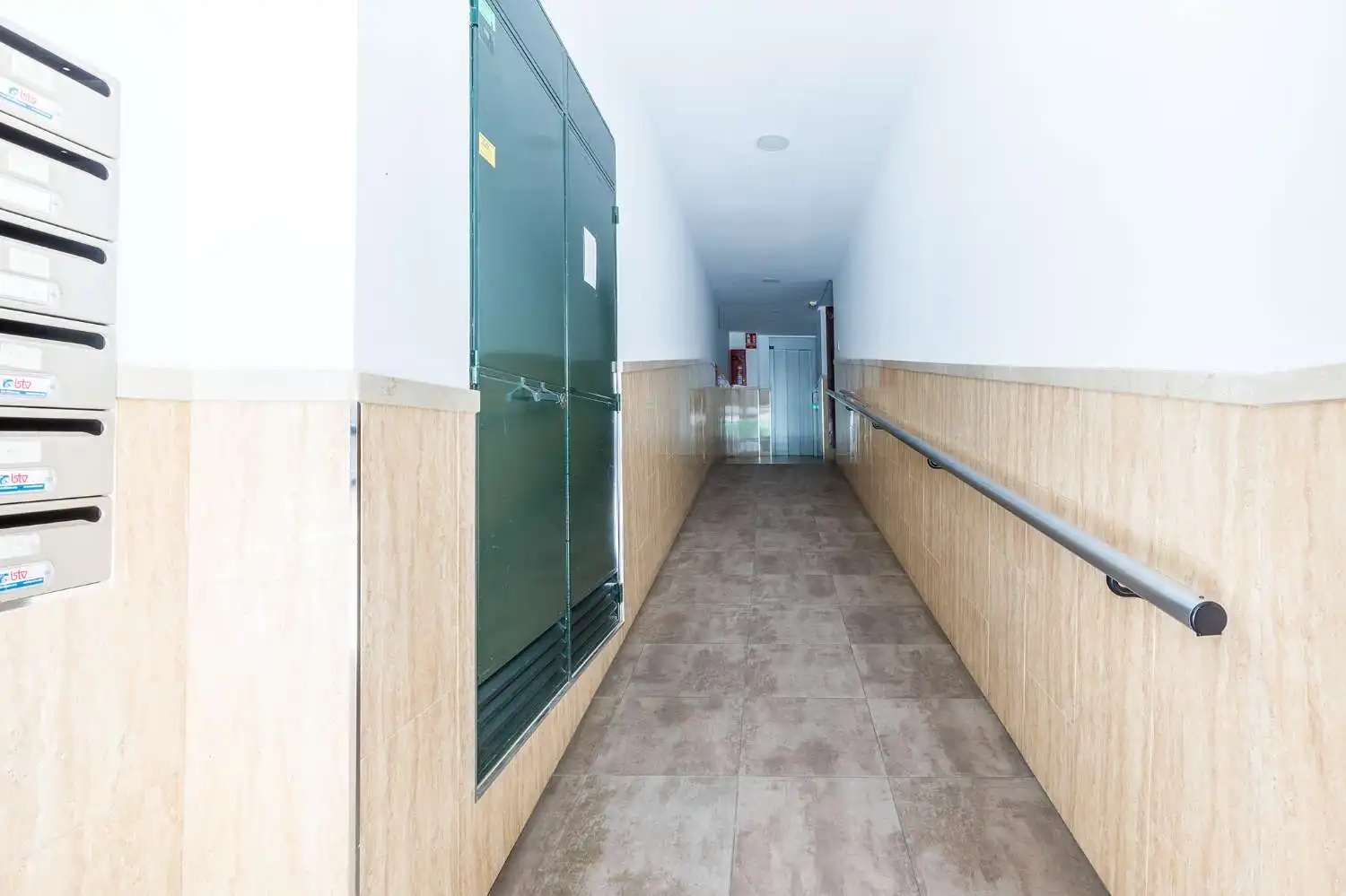 Flat with lift for sale in N/A, imagen 33