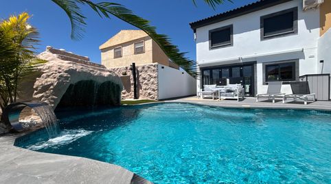 Photo 5 of Houses for sale in Los Urrutias, Cartagena
