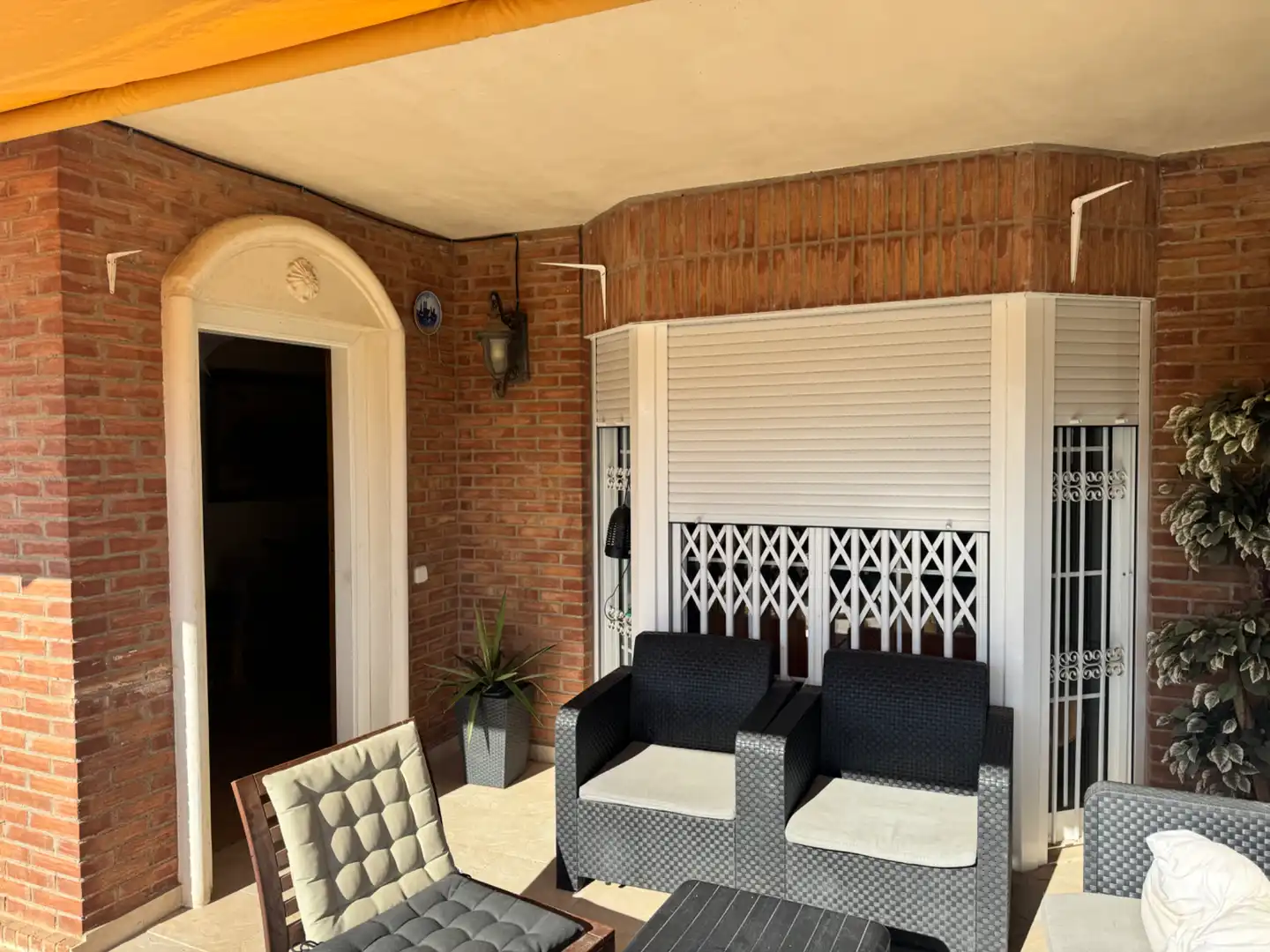 Villa avec piscine à louer à Calle Onil, imagen 3