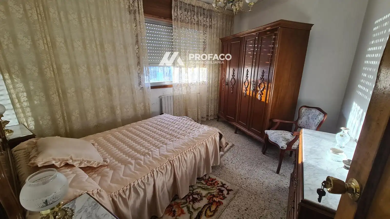 House for sale in Compostela, imagen 10