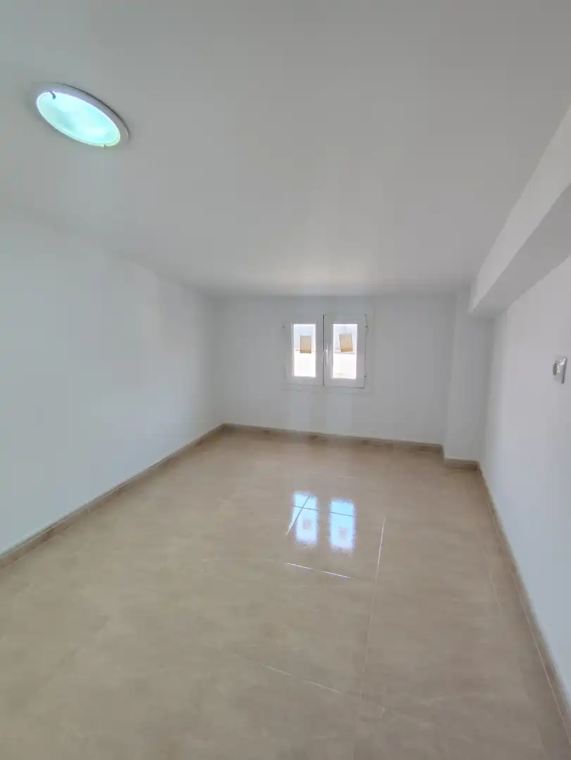 Casa amb terrassa en venda a Vilanova del Camí, imagen 51