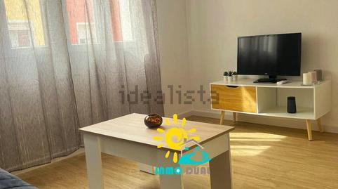 Photo 2 of Flat for sale in Ciudad Jardín, Badajoz Capital