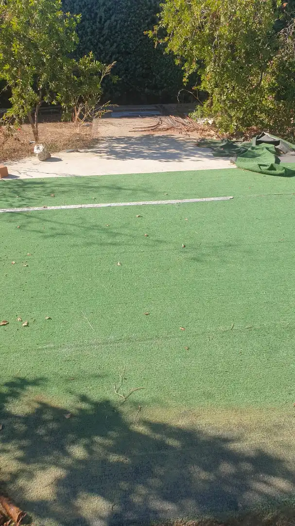 Casa rústica en venda a Parque de la Constitución 5a, imagen 16