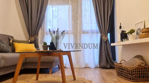 Photo 3 of Apartment for rent in Centro - Areal, Vigo