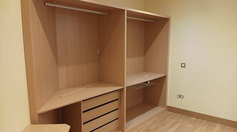 Photo 4 of Flat for rent in Calle de Segovia, 10, Palacio, Madrid Capital