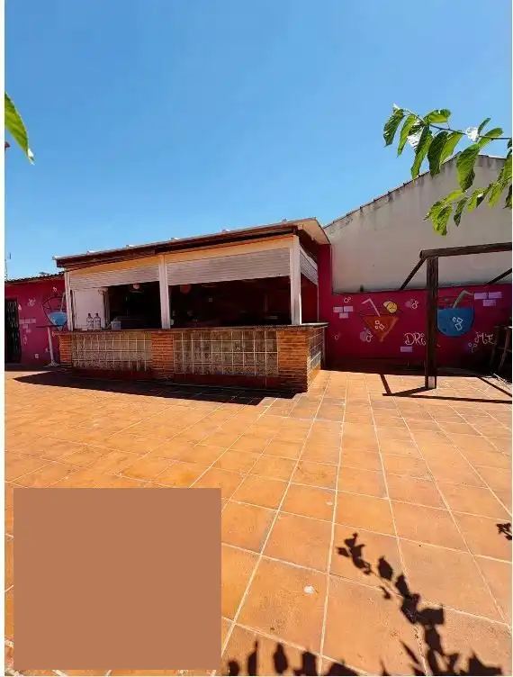 Locale commerciale in vendita a Quintanar de la Orden, imagen 20