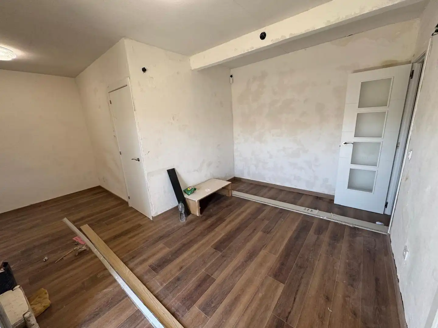 Flat for sale in Alicante / Alacant  with Terrace and Balcony