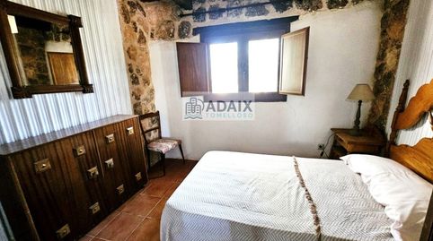 Photo 5 of Houses for rent in Campo de Criptana, Ciudad Real