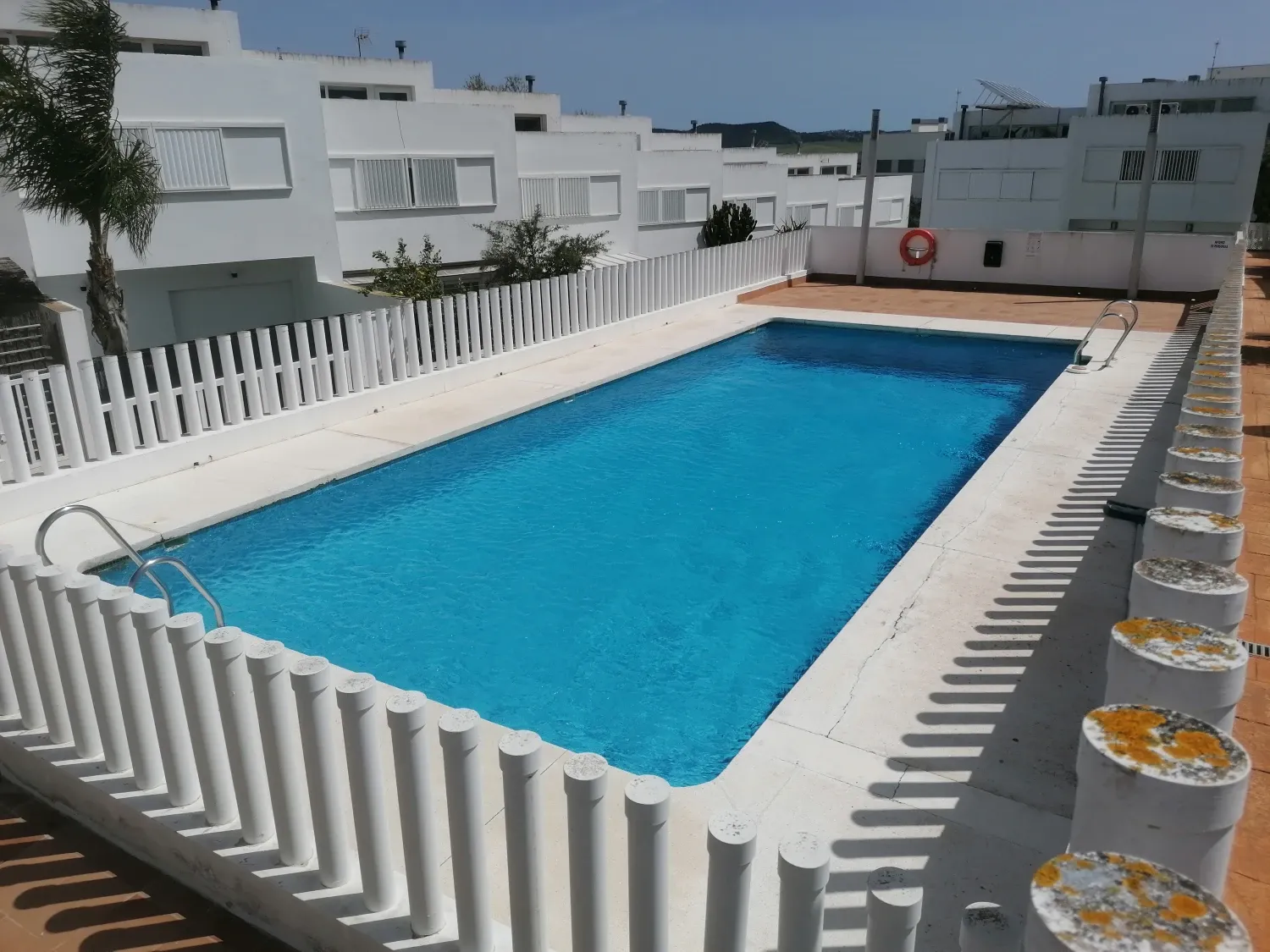 Casa o chalet en venta en Conil