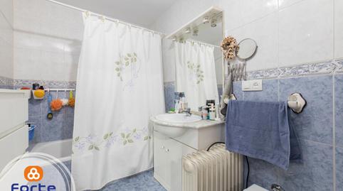 Foto 5 de Casa o chalet en venta en Campo de la Verdad - Miraflores, Córdoba