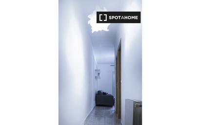 Flat to rent in La Torrassa