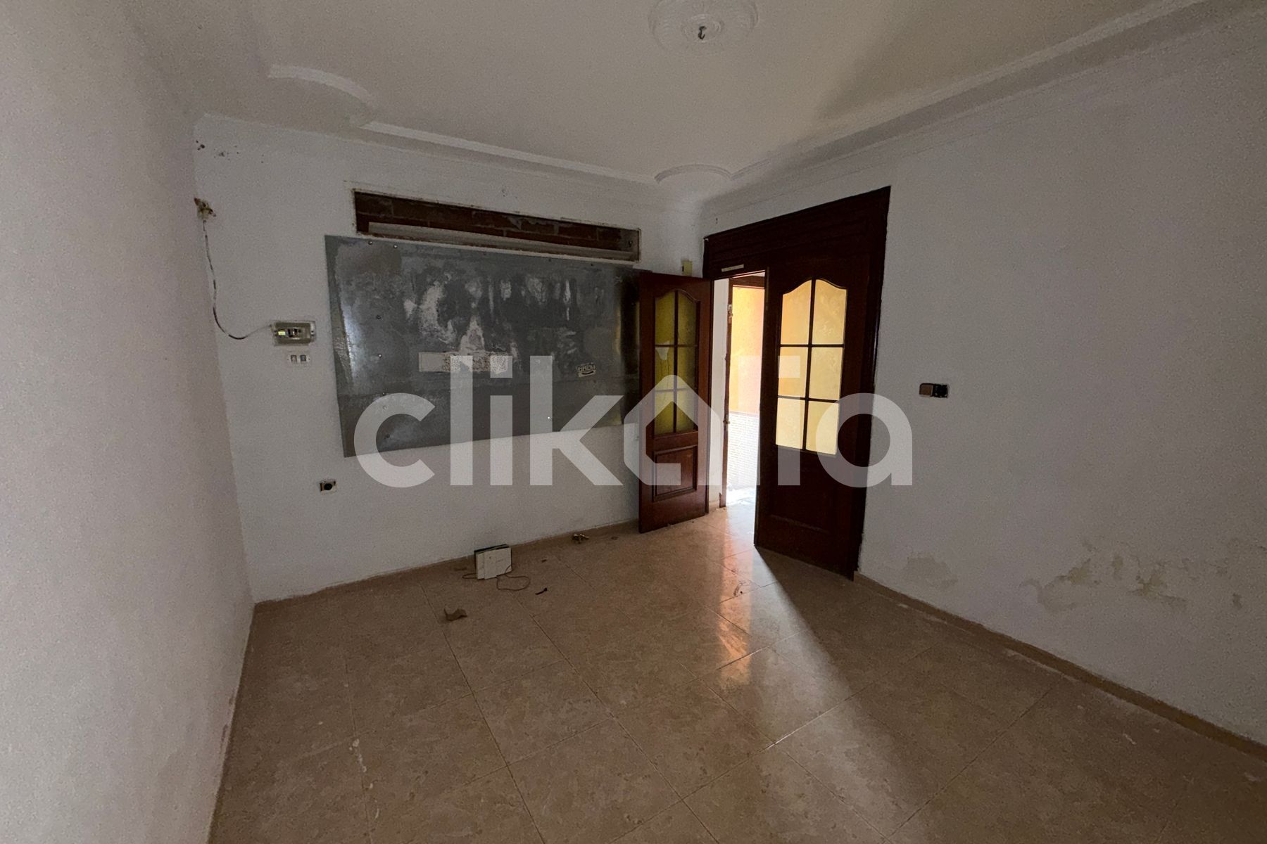 House or chalet for sale in Cartagena  with Terrace