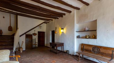 Foto 5 de Finca rústica en venda a La Vall d'en Bas, Girona