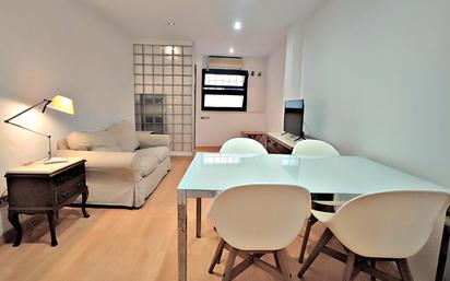 Apartment to rent in El Coll