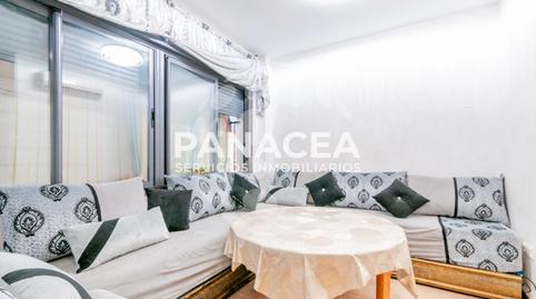 Photo 4 of Flat for sale in Las Cabañuelas, Vícar