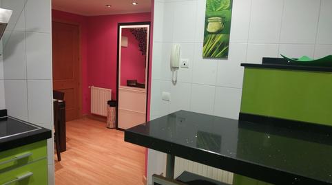 Foto 5 de Pis de lloguer a N/a, Nuevo Gijón, Gijón