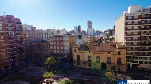Photo 2 of Flat for sale in Carrer Major, 62, Casco Histórico, Castellón