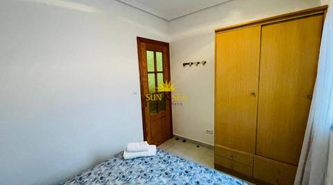 Foto 5 de Casa o xalet de lloguer a Lo Pagán, Murcia