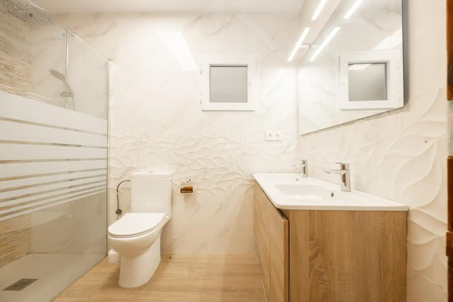 House for sale in Sant Hipòlit de Voltregà, imagen 10