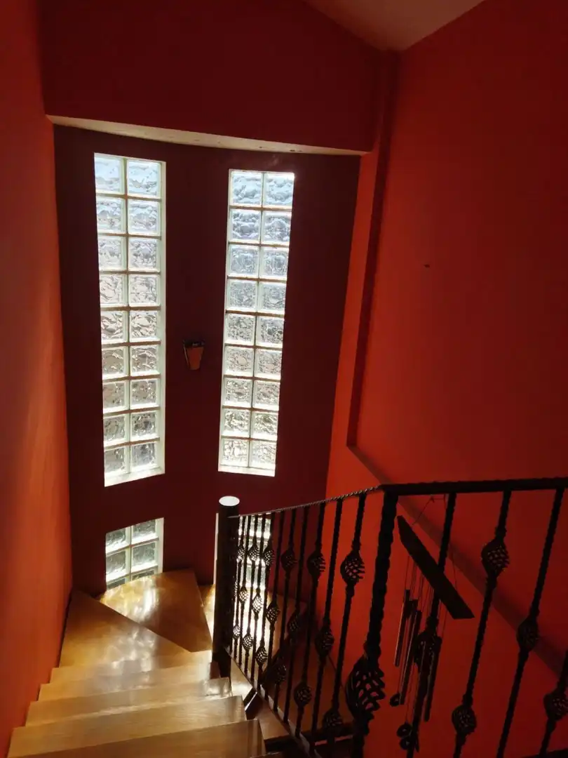 Casa o xalet en venda a Calle Manolo Vázquez, Guadalix de la Sierra