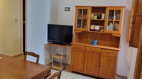 Foto 3 de Piso en venta en Aldaia, Valencia