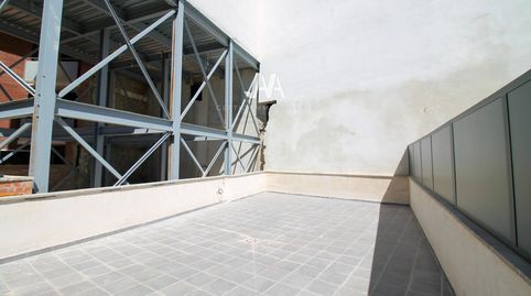 Foto 5 de Dúplex en venta en El Poble Sec, Igualada