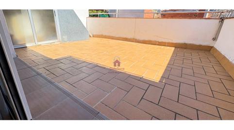 Foto 3 de Ático en venta en Consell de Cent, Sant Pere Nord, Barcelona