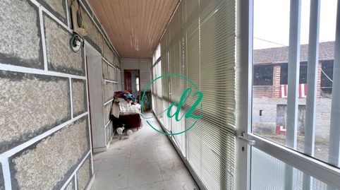 Foto 5 de Casa o xalet en venda a Taboadela, Ourense