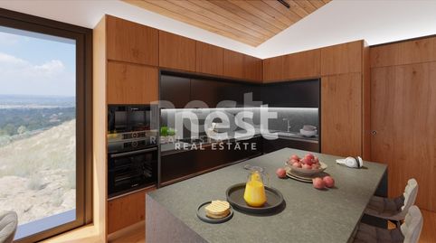Foto 4 de Casa o chalet en venta en Cg-2, Soldeu - Incles, Canillo