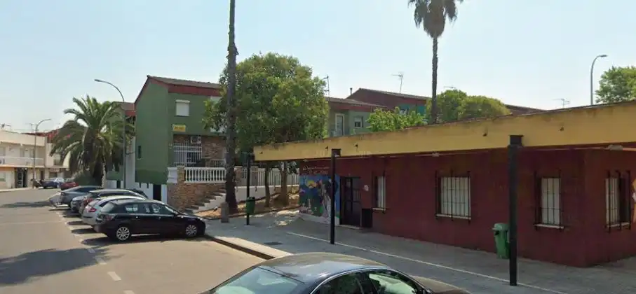 House for sale in Cerro de Reyes, imagen 3