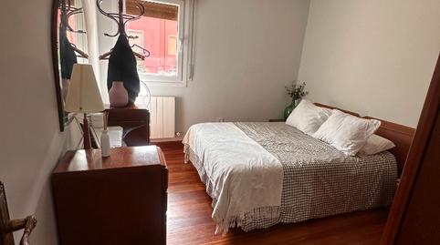 Photo 3 of Flat for sale in Centro - Ariz - Uribarri, Basauri