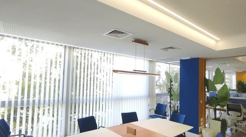 Photo 3 of Office for rent in Zona Centro, Córdoba Capital