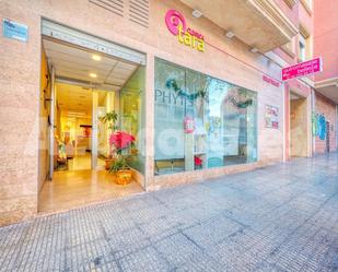 Premises to rent in Sant Joan d'Alacant  with Air Conditioner