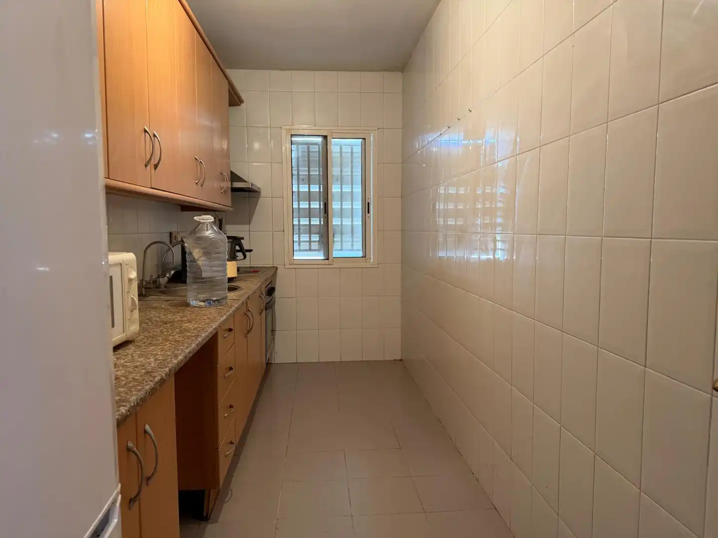 Casa in vendita a San Isidro - Campohermoso, imagen 2