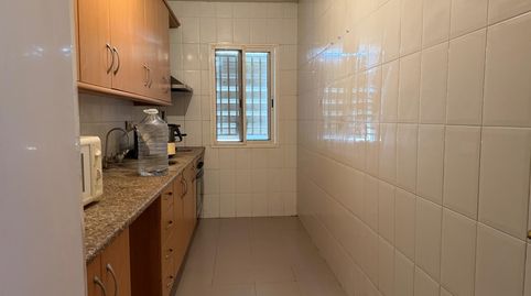 Foto 2 de Casa o chalet en venta en San Isidro - Campohermoso, Níjar