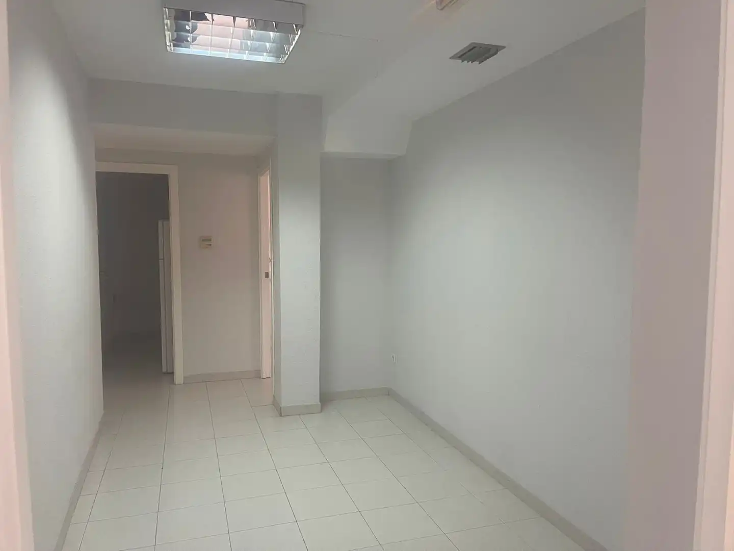 Oficina amb ascensor de lloguer a Centro, imagen 9
