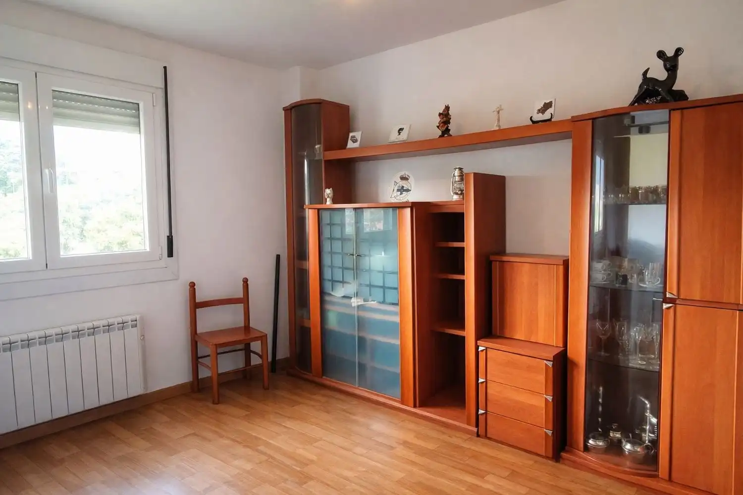 Villa avec jardin à vendre à Tarrio, imagen 16
