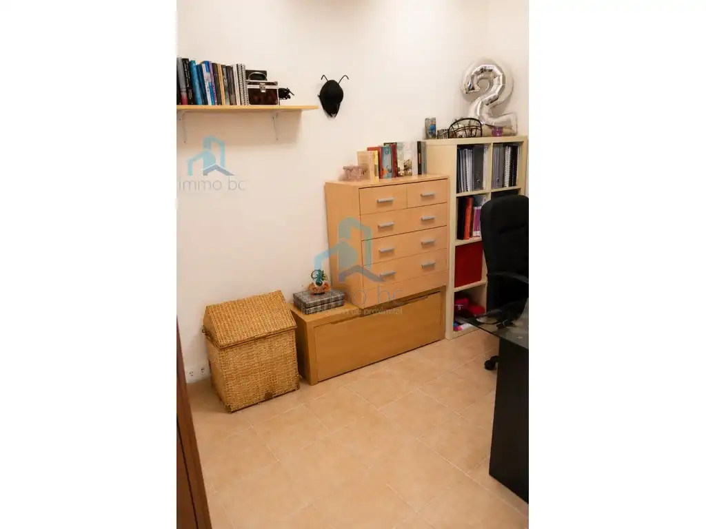 Piso en venta en Reus