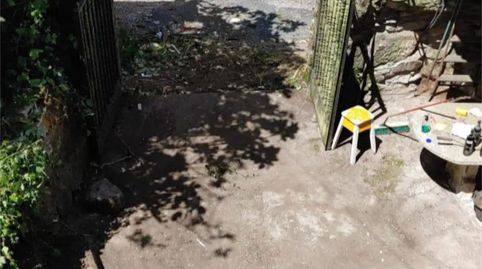 Foto 4 de Casa adosada en venda a Calle Pousa, 5, Cortegada, Ourense