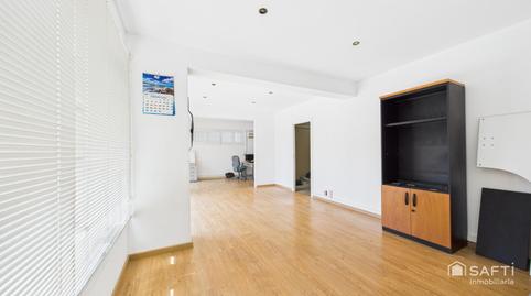 Photo 3 of Premises to rent in Calvià pueblo, Illes Balears