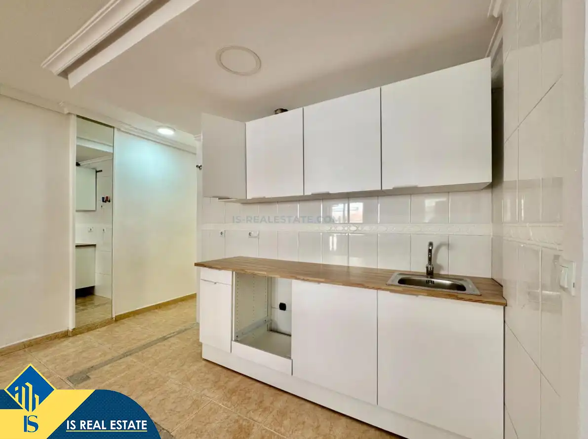 Apartment mit Aufzug zum Verkauf in Playa del Cura, imagen 15