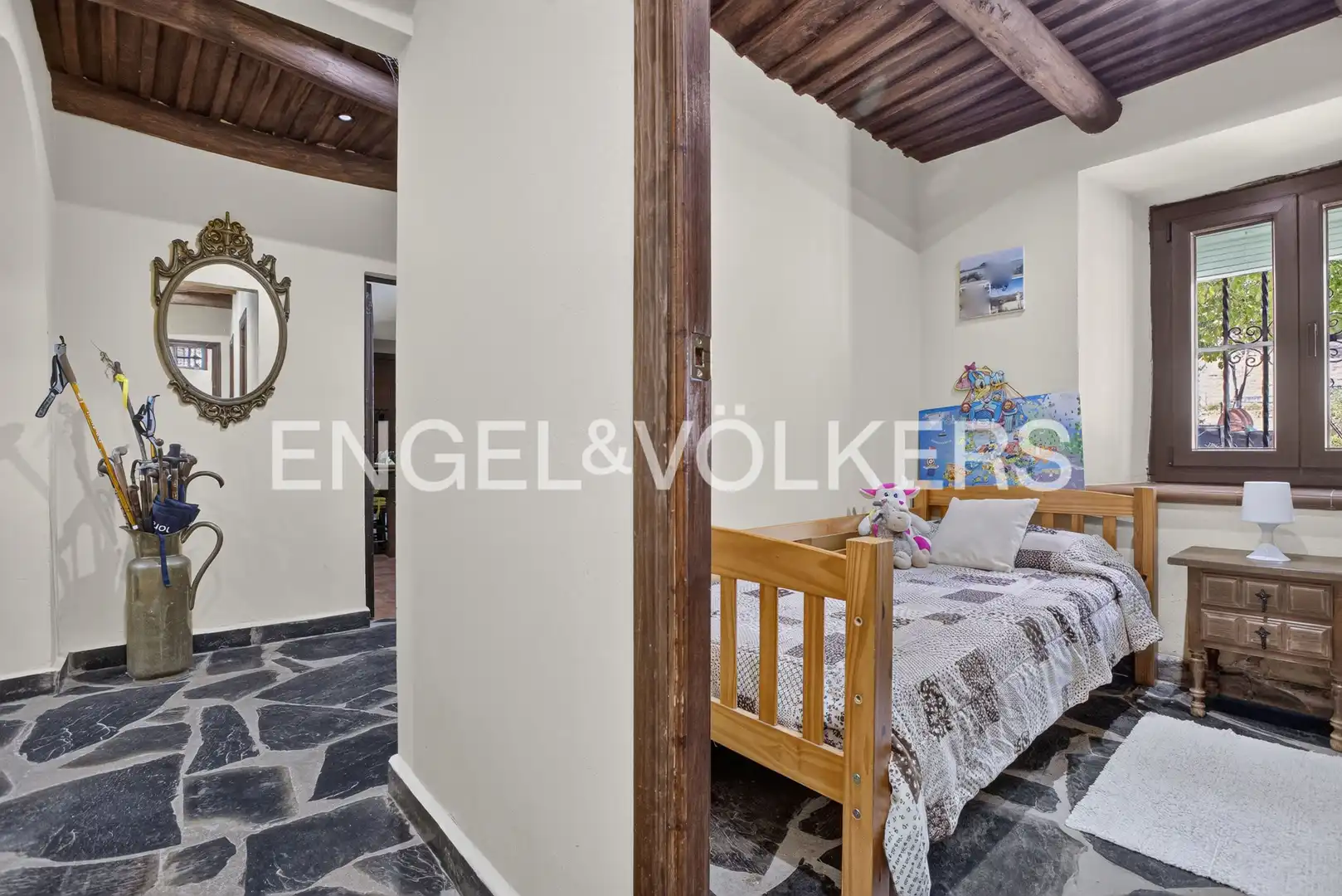 Houses for sale in Aracena, Huelva