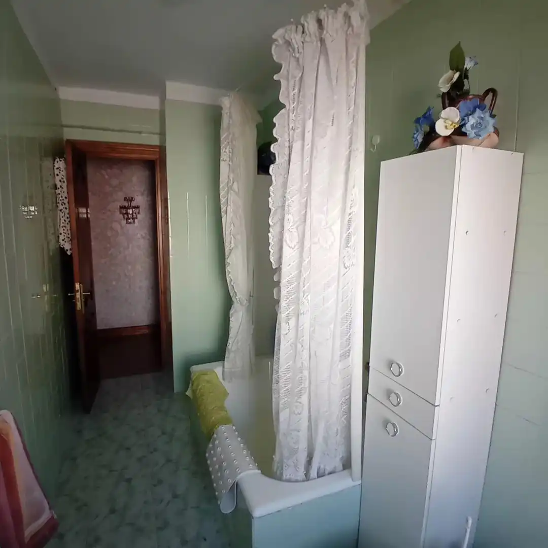 Bedroom of Buildings for sale in León Capital 