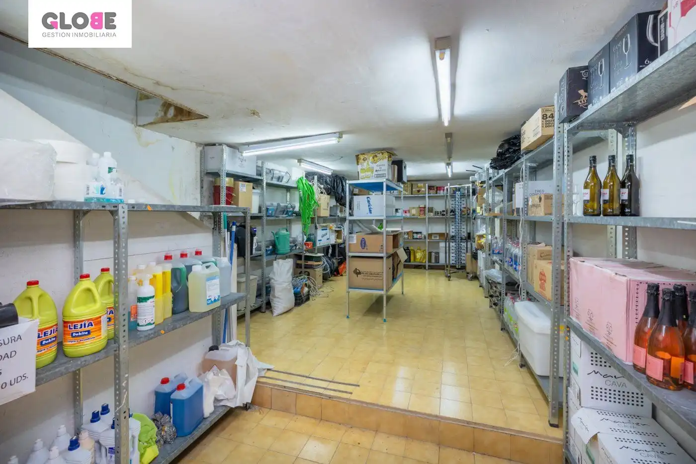 Inmuebles singulares en venta en Centro, imagen 44