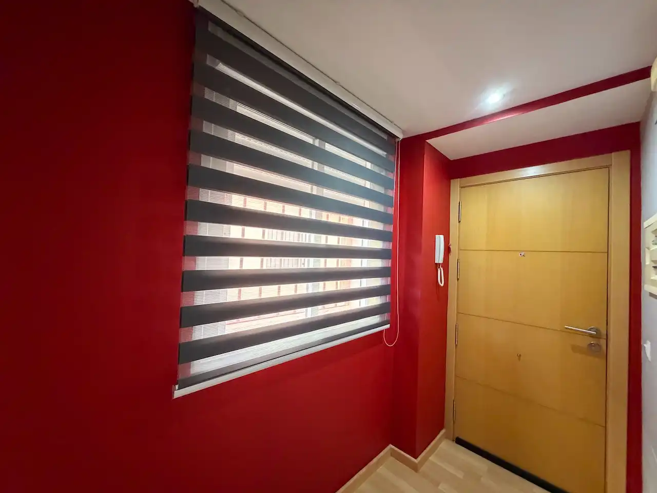 Apartments for sale in Vélez-Málaga  with Air Conditioner and Furnished
