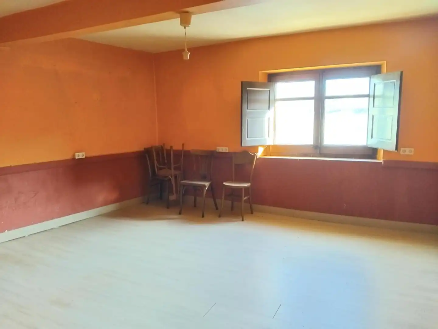 Haus zum Verkauf in Bellver de Cerdanya, imagen 6