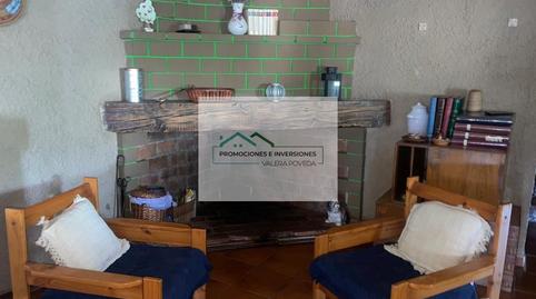 Foto 4 de Casa o xalet en venda a Vial 4, 33, Pedanías - Extrarradio, Albacete